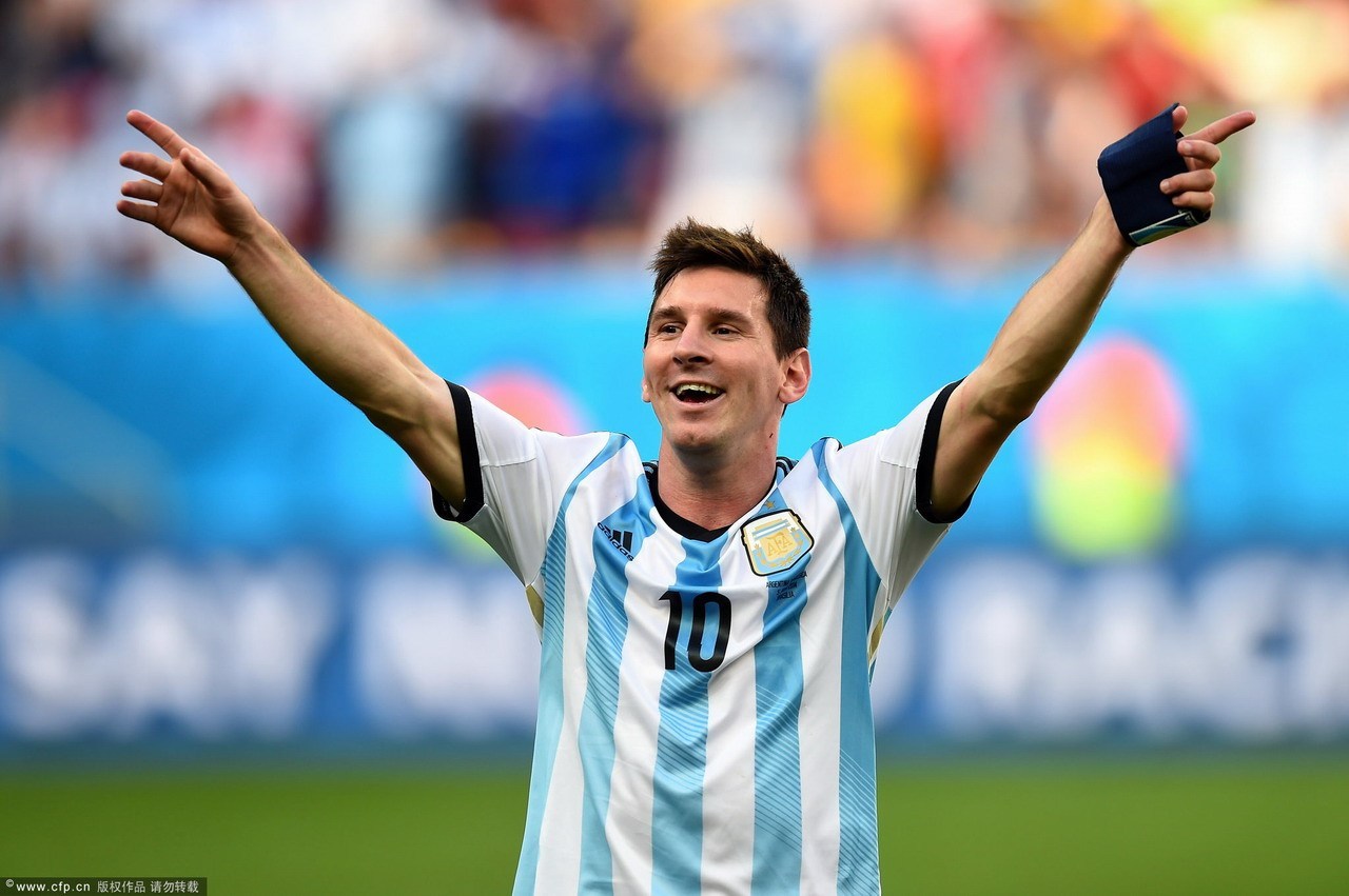 铭凡M1 Lite